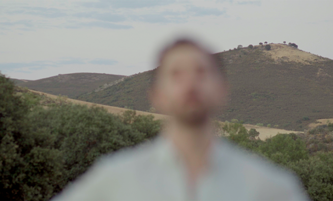 vicente navarro videoclip