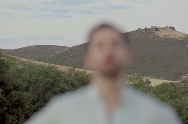 vicente navarro videoclip