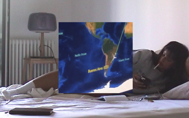 videoclip nathy peluso buenos aires